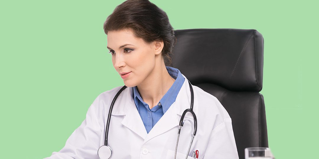 Conseils Coronavirus Santé Seniors