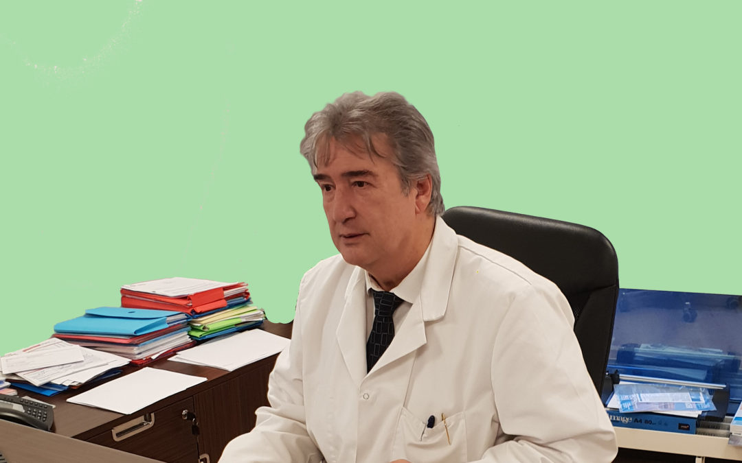 Conseils d&rsquo;un Senior autorisé